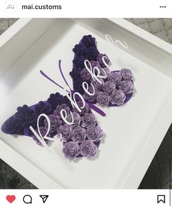 Graduation/ Kids Gifts