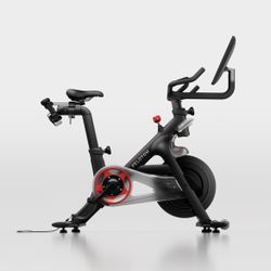 Peloton 