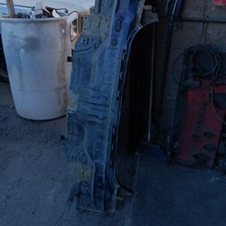 Car Parts 