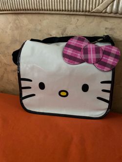 Mochila   nueva   original