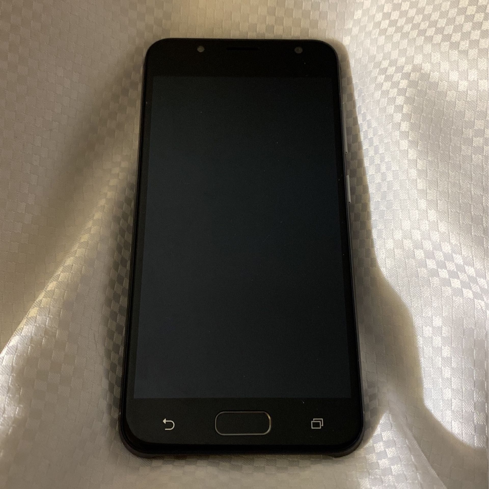 Asus ZenFone V For Verizon