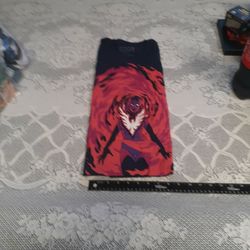 Lootcrate Phoenix Tshirt 