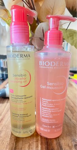 Bioderma