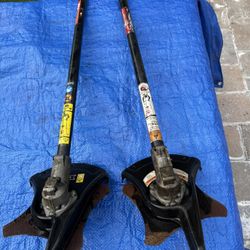Ryobi Blades 