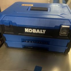 Kobalt