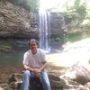 brad mitchell