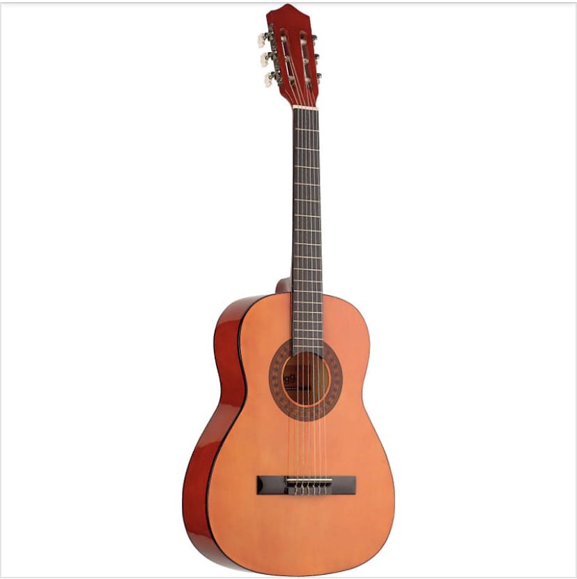 Stagg Classical Guitar