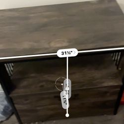 File Cabinet