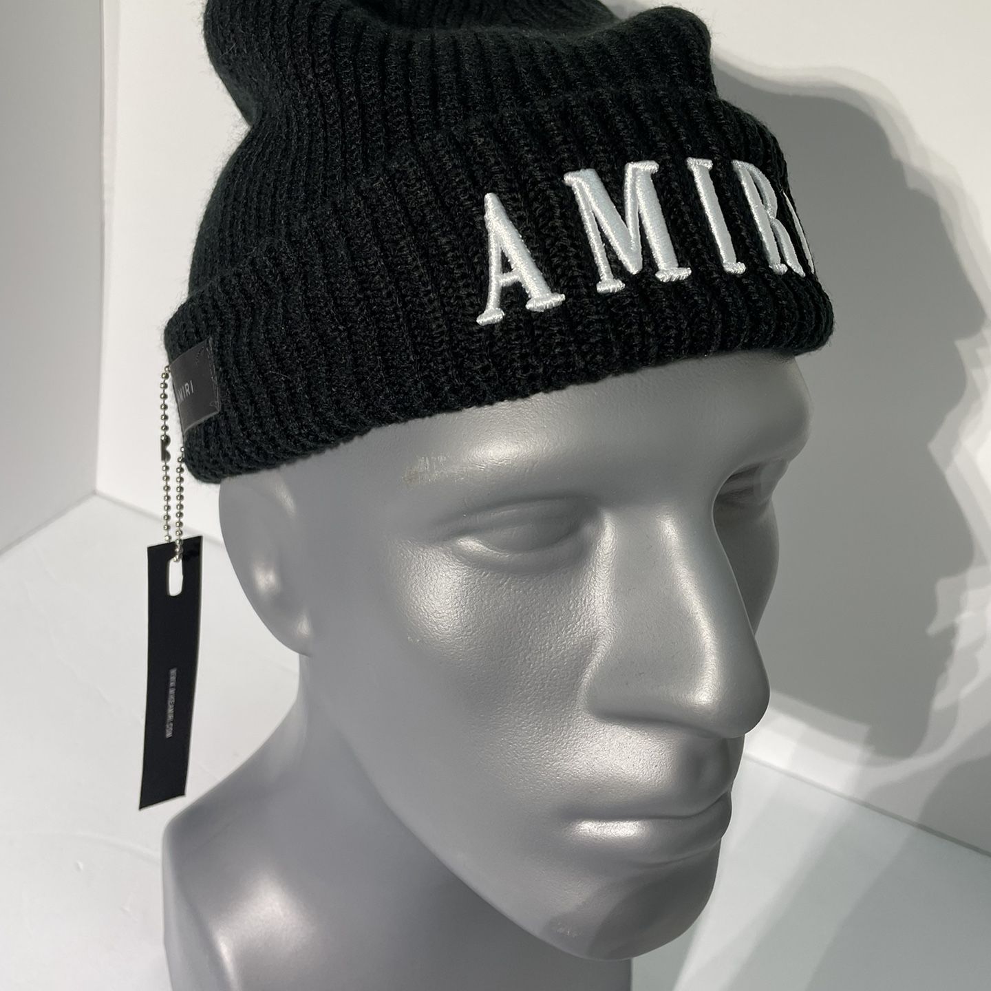 Amiri Beanie for Sale in Chicago, IL - OfferUp
