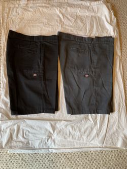 Size 46 Used 1X 20 $ Each