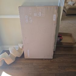 Samsung Qled Q7F 43 Inches 