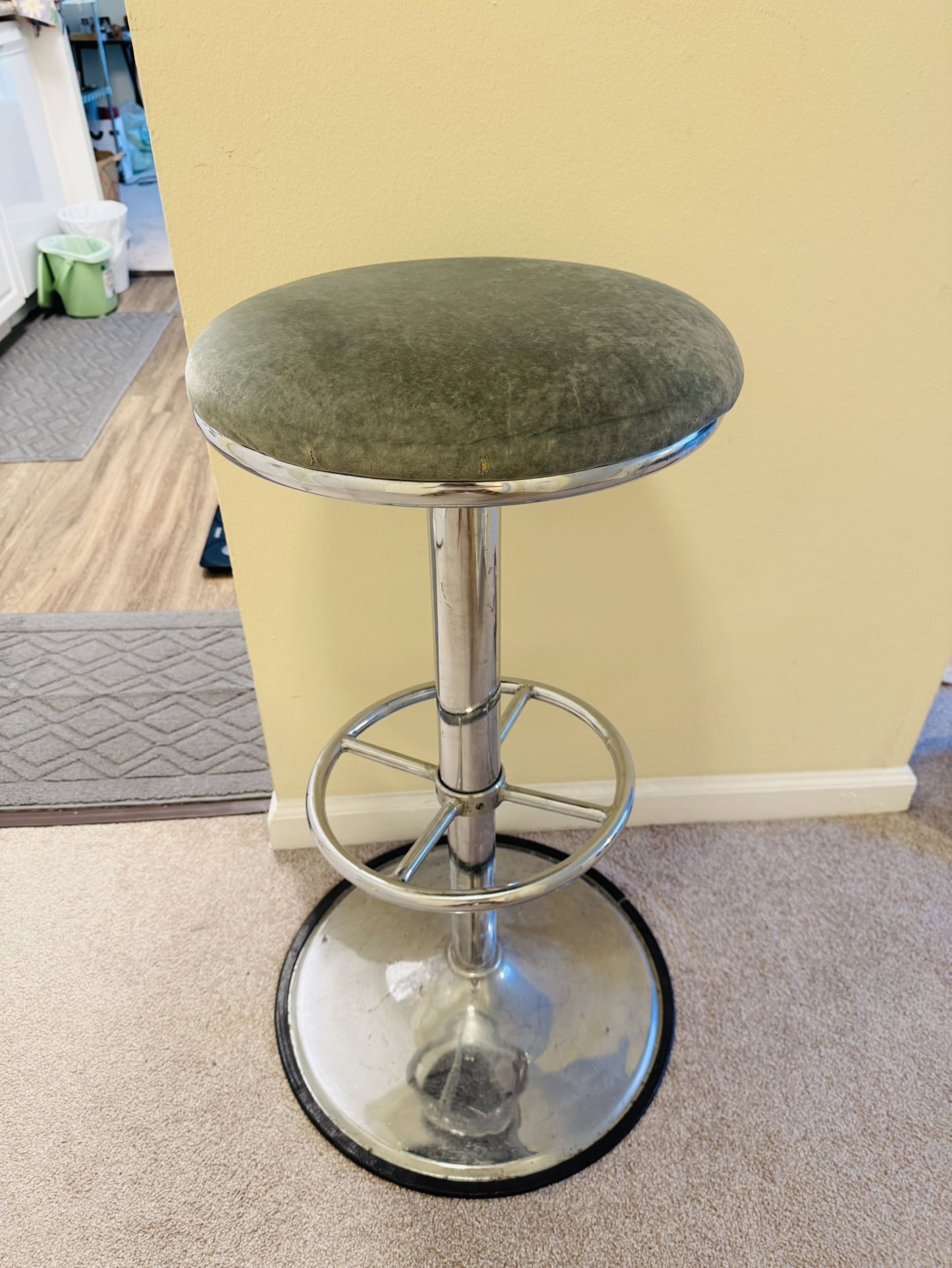 Bar Stool for Kitchen Island