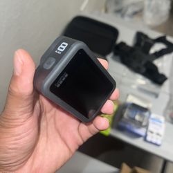 Brand New GoPro Series 8 