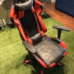 Gaming Chair For Sale 