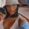 Marquisha Thomas 