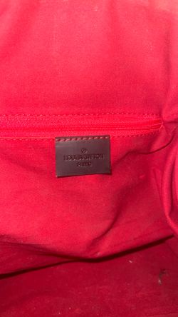 Louis Vuitton 2020 keepall 55