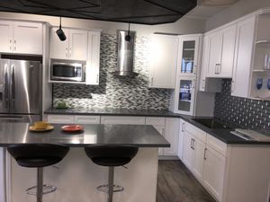 New And Used Kitchen Cabinets For Sale In Compton Ca Offerup