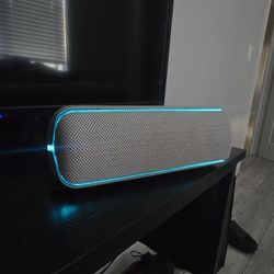 Sony Srs-xb32