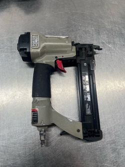 Stapler Porter Cable