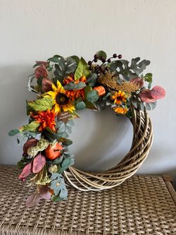 HOME DECOR