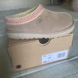 Ugg Tasman Slippers