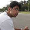 Siddharth