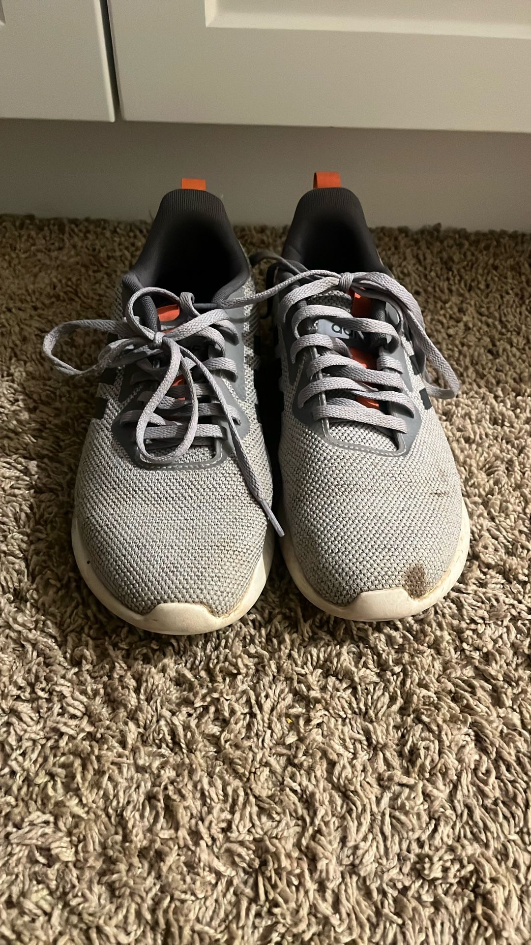 Womens Shoes