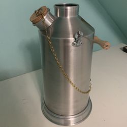Storm Kettle 