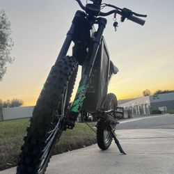 Brand New Freego X2 pro / Special Offer