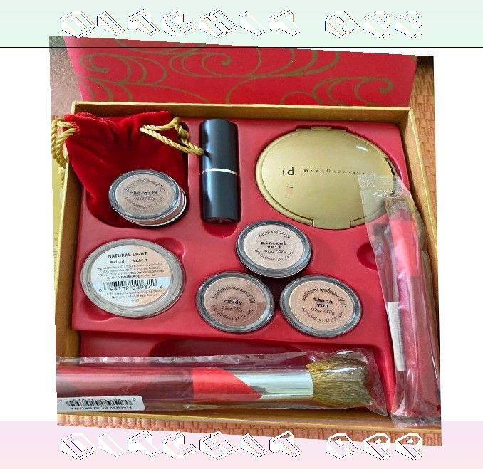 Enhance Your Daily Care with Premium Beauty and Personal Products war kitchen