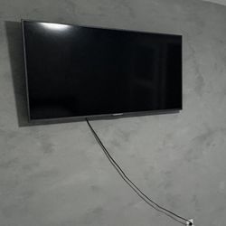 50” Inch 4k UHD Element Fire TV Edition