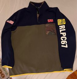 Polo P93 2xl