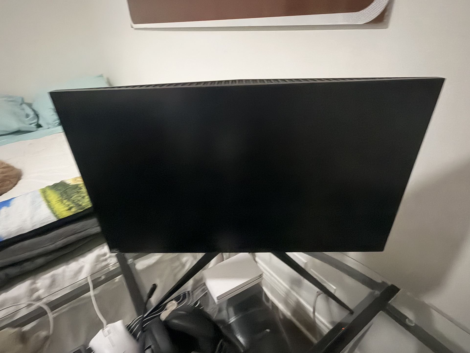 Alienware AW2518H 240Hz G-Sync