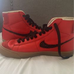 Costum Blazers Need Gone ASAP