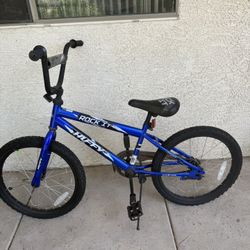 Kids Bikes