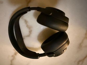 Steelseries Arctis Nova Pro for Xbox/ps5/Switch/mobile