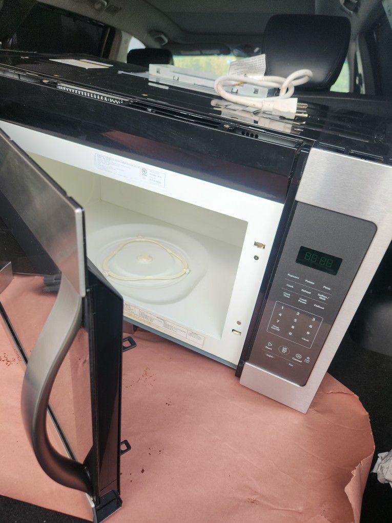 4 Articulo De Cosina