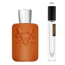 Parfums De Marly Althair 10 ML Travel spray