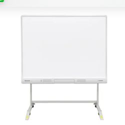 🎉 Panasonic UB-T880 Interactive Whiteboard 