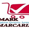 MARCARIANS 