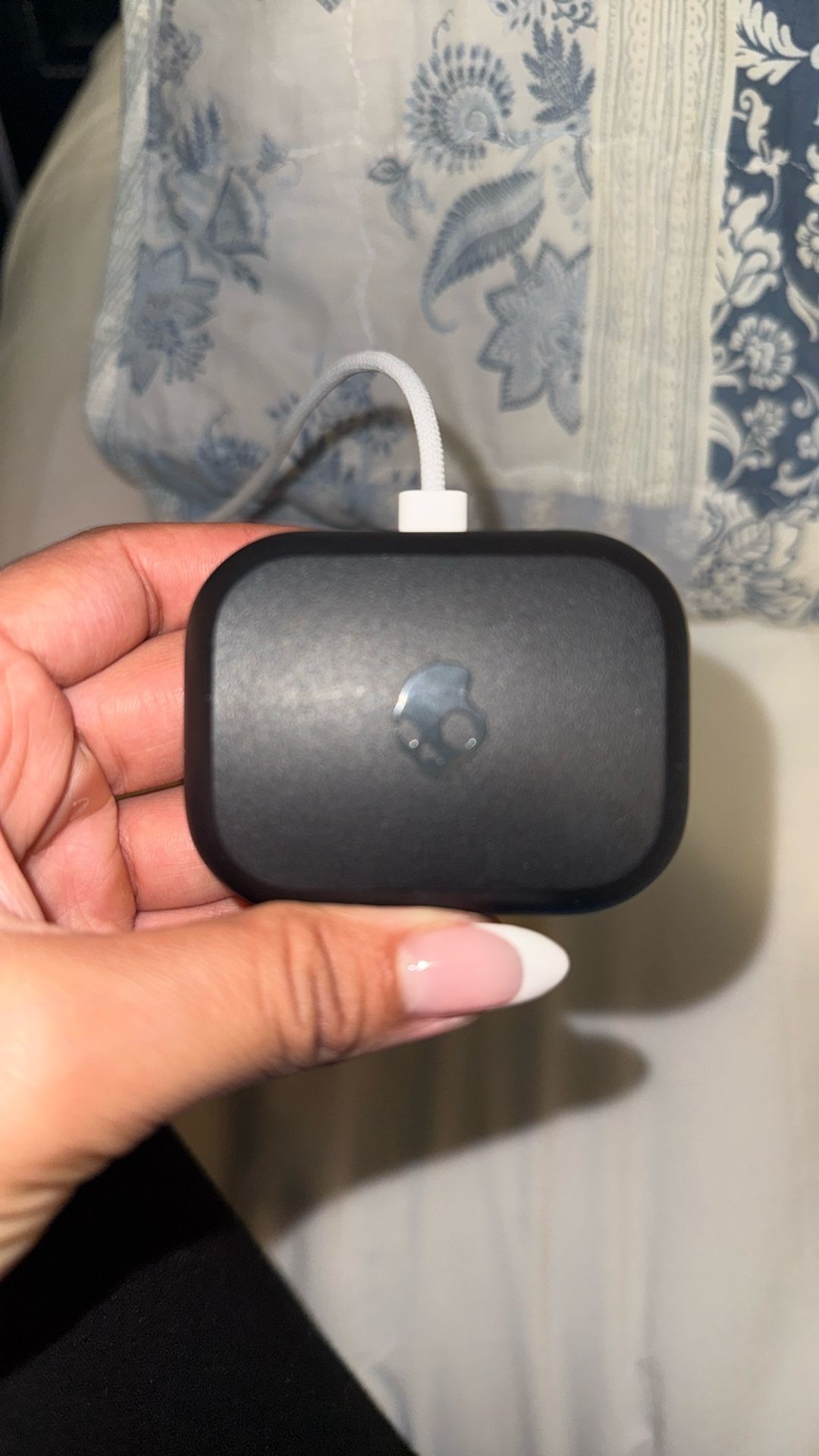 Skullcandy Grind Fuel Wireless Headphones