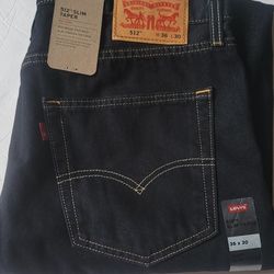 Jean Levi 512...36x30
