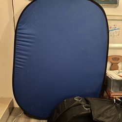 Photography Video Gear