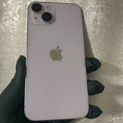 iPhone 14 AT&T 