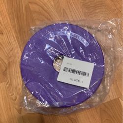 Pro-Team  10qt Top For Backpack Vacuum New