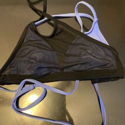 Target Bikini Xs 