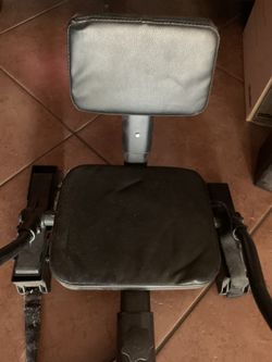 Go Kart For Hoverboard 