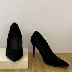 Women’s Shoes
