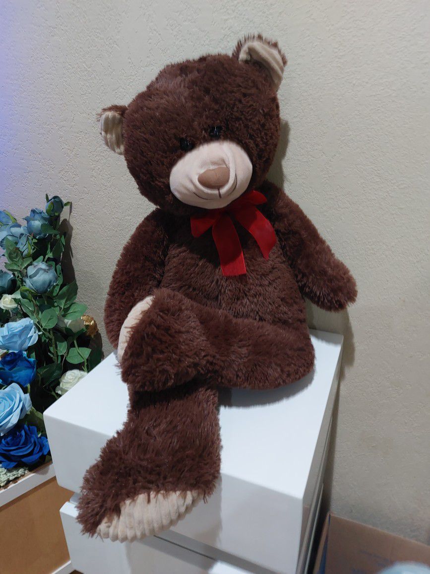 Teddy Bear 36in