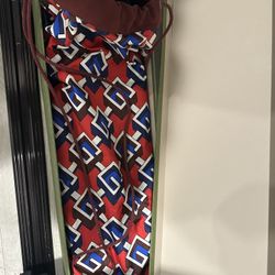 Collectible Gucci skateboard